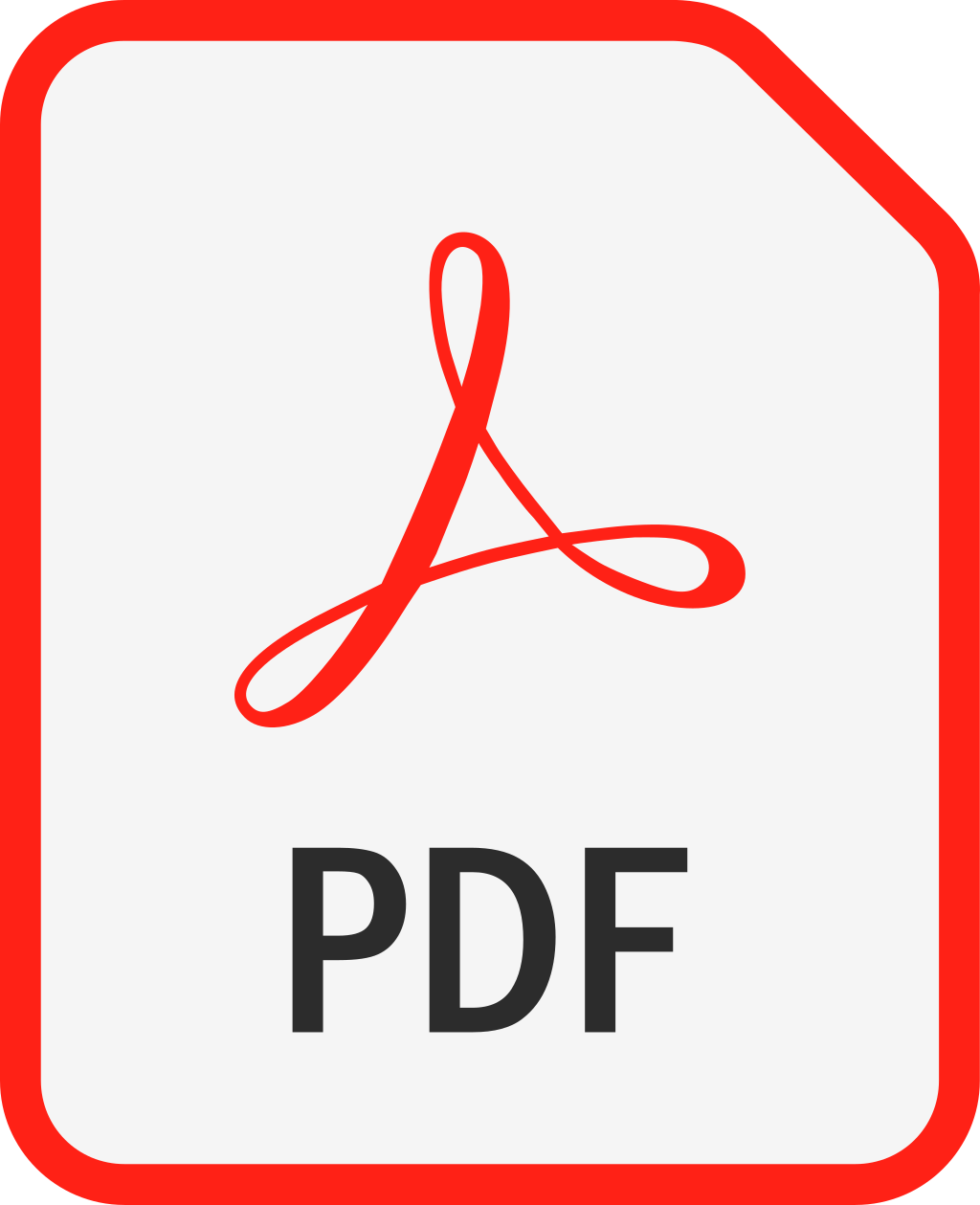 PDF Files